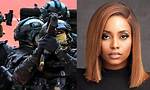 Is Yemi Osinbajo Daughter Kiki Osinbajo Arrested?