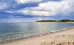 Is Yirrell Beach Open?