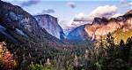 Is Yosemite Open