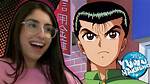 Is Yusuke Dead? – Celebrity. Fm – #1 Official Stars, Business & People Network, Wiki, Success Story, Biography & Quotes