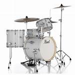 Is Z Compact Set