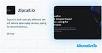 Is Zipcall Really Free?
