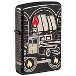 Is Zippo Really Windproof? | Contextresponse. Com