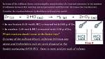 Is Zn a Reactant?