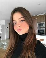 Isa Longwell