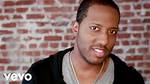 Isaac Carree
