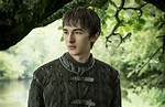 Isaac Hempstead