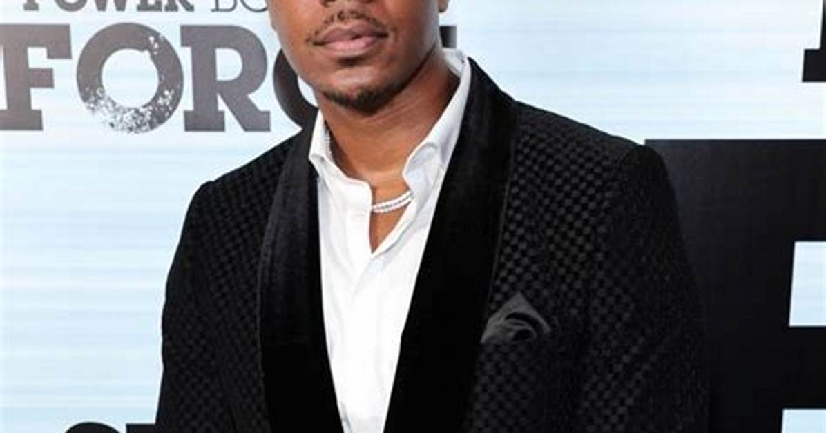 Isaac Keys