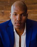 Isaac Keys