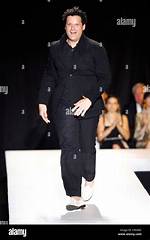 Isaac Mizrahi