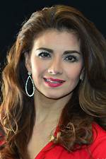 Isabel Granada
