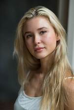 Isabel May