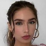 Isabela Serafim