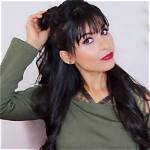 Isabellabeauty