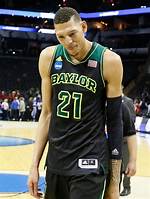 Isaiah Austin