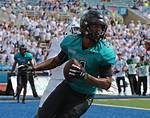 Isaiah Likely Nfl Draft 2022: Scouting Report for Coastal Carolina Te | News, Scores, Highlights, Stats, and Rumors