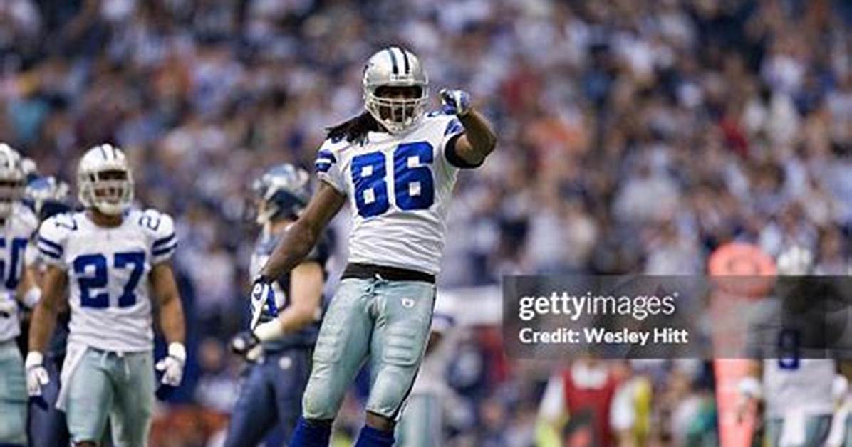 Isaiah Stanback