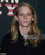 Isaiah Stone