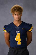 Isaiah Taylor