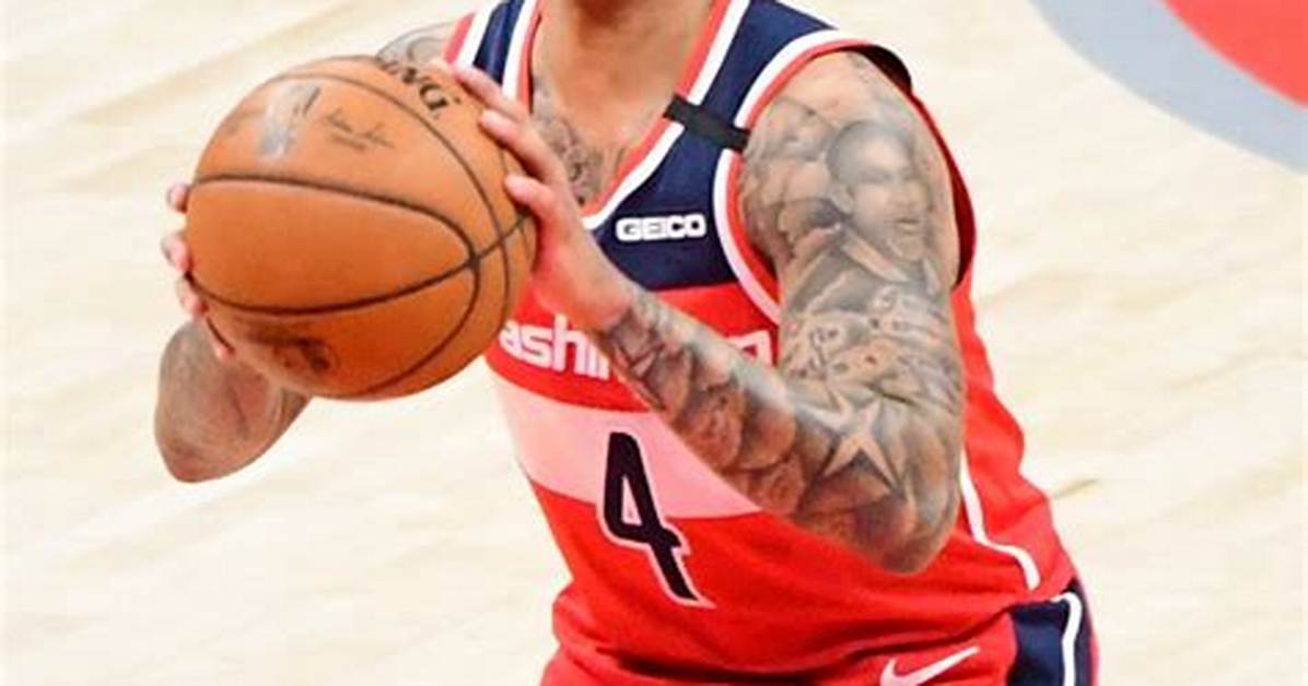 Isaiah Thomas