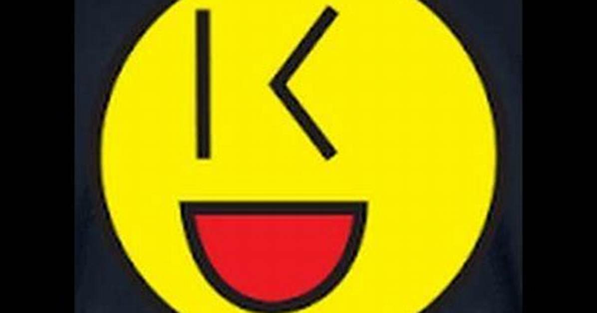 Isekc