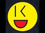 Isekc