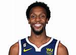 Ish Smith