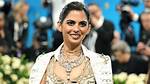 Isha Ambani