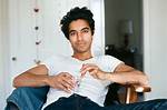 Ishan Dave