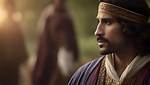 Ishbosheth