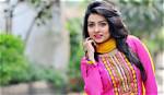 Ishika Khan