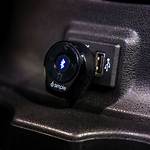 Isimple Bluetooth