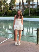 Isla Ingham