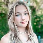 Isla Stanford