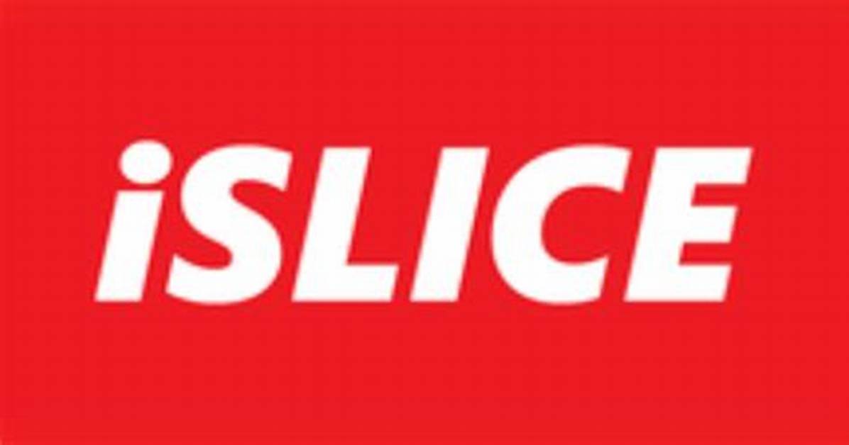 Islice