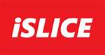 Islice