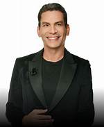 Ismael Cala