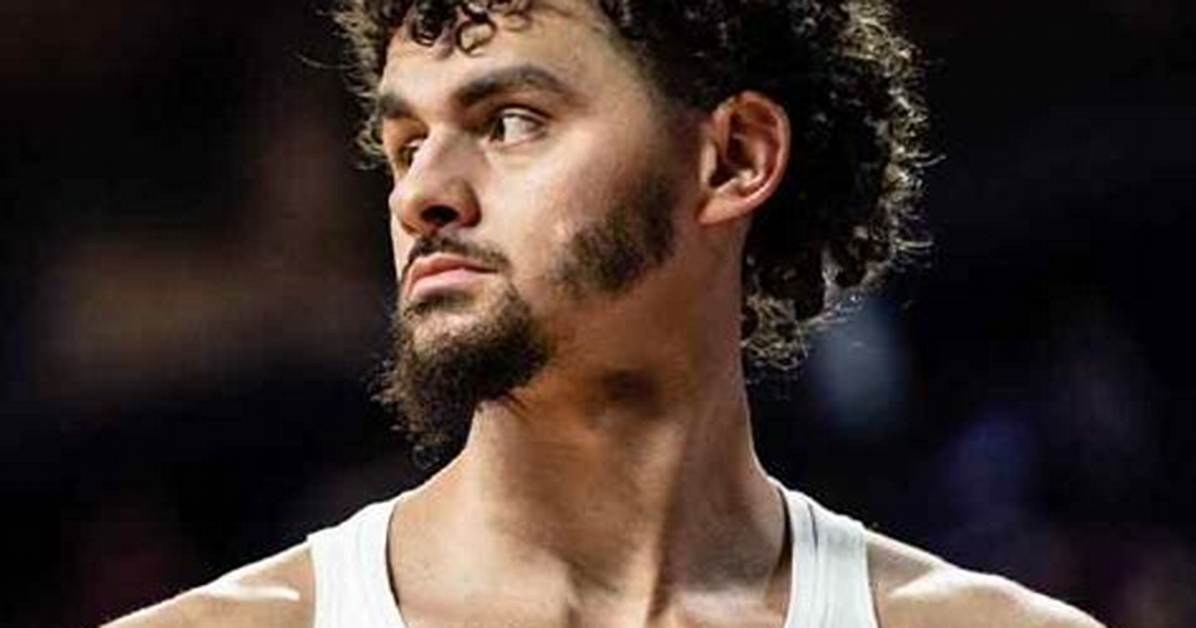 Ismael Massoud: Wiki, Bio, Age, Net Worth, Ethnicity, Parents, Wife
