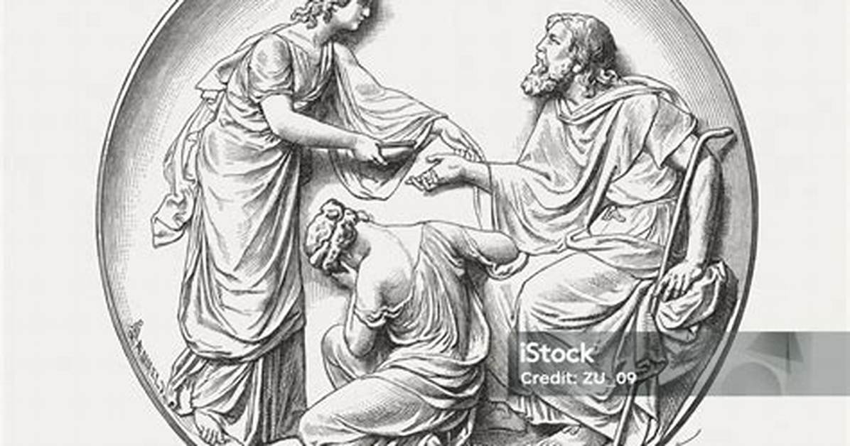 Ismene