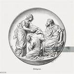 Ismene
