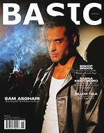 Isn't Basic Open Cover Same as an Open Cover?