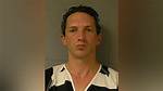 Israel Keyes