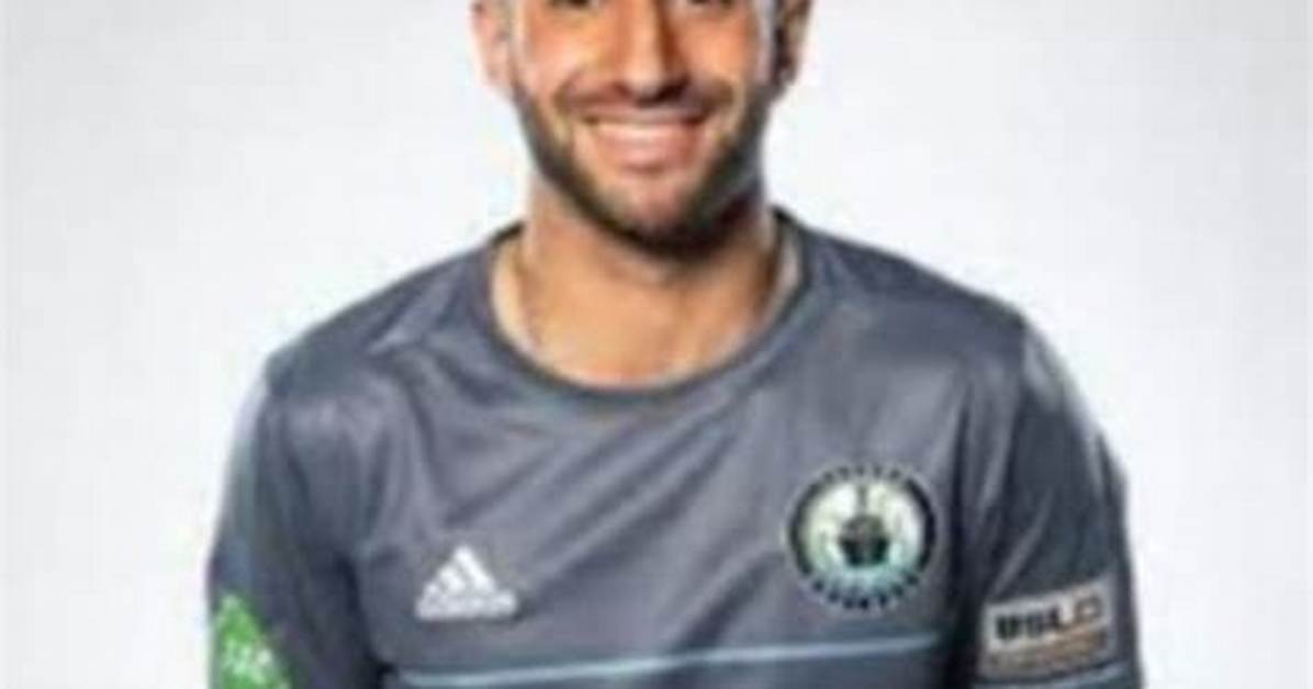 Issa Rayyan