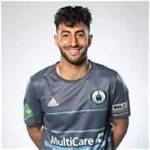 Issa Rayyan