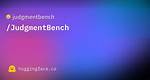 Issue a Judgment from the Bench