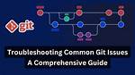 Issue with Adding Common Code as Git Submodule: "Already Exists in the Index"