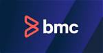 Isvs and Developers - Bmc Software