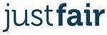 It Just ___ Fair!