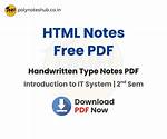___-It Notes