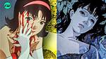 “It’s a Pitiful Tale”: Satoshi Kon Called out Natalie Portman’s ‘Black Swan’ Director as Hollywood Mercilessly Ripped-off His Movies Including Inception